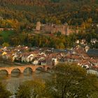 Heidelberg