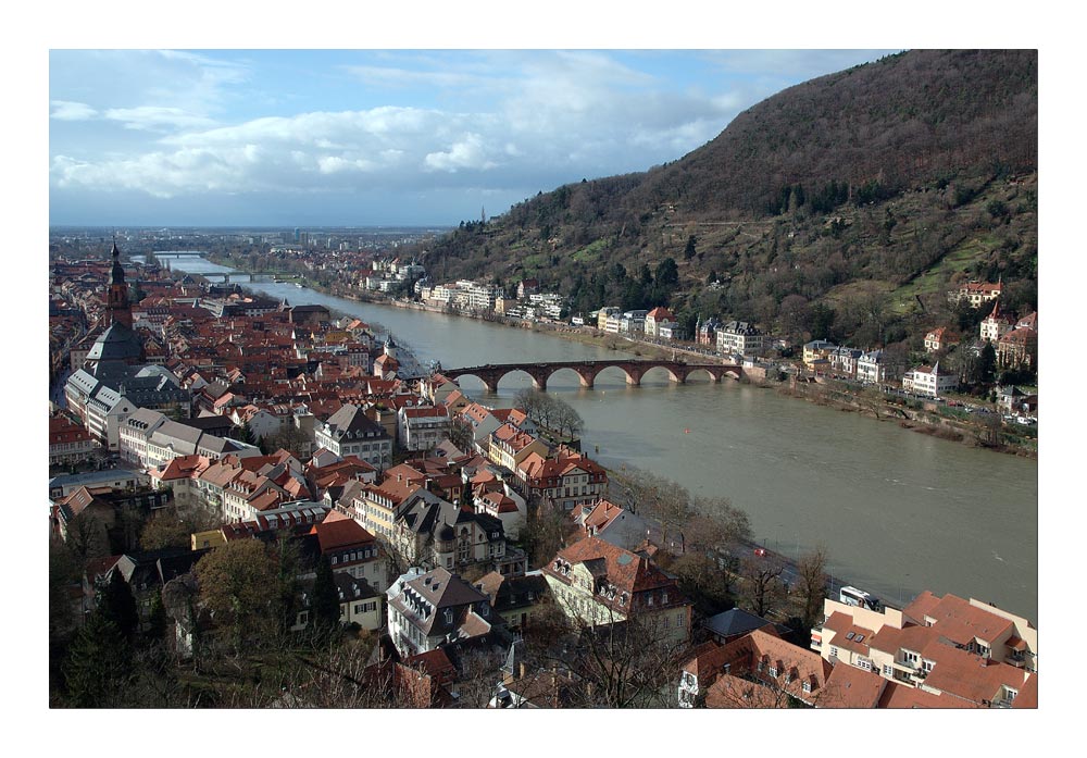 Heidelberg