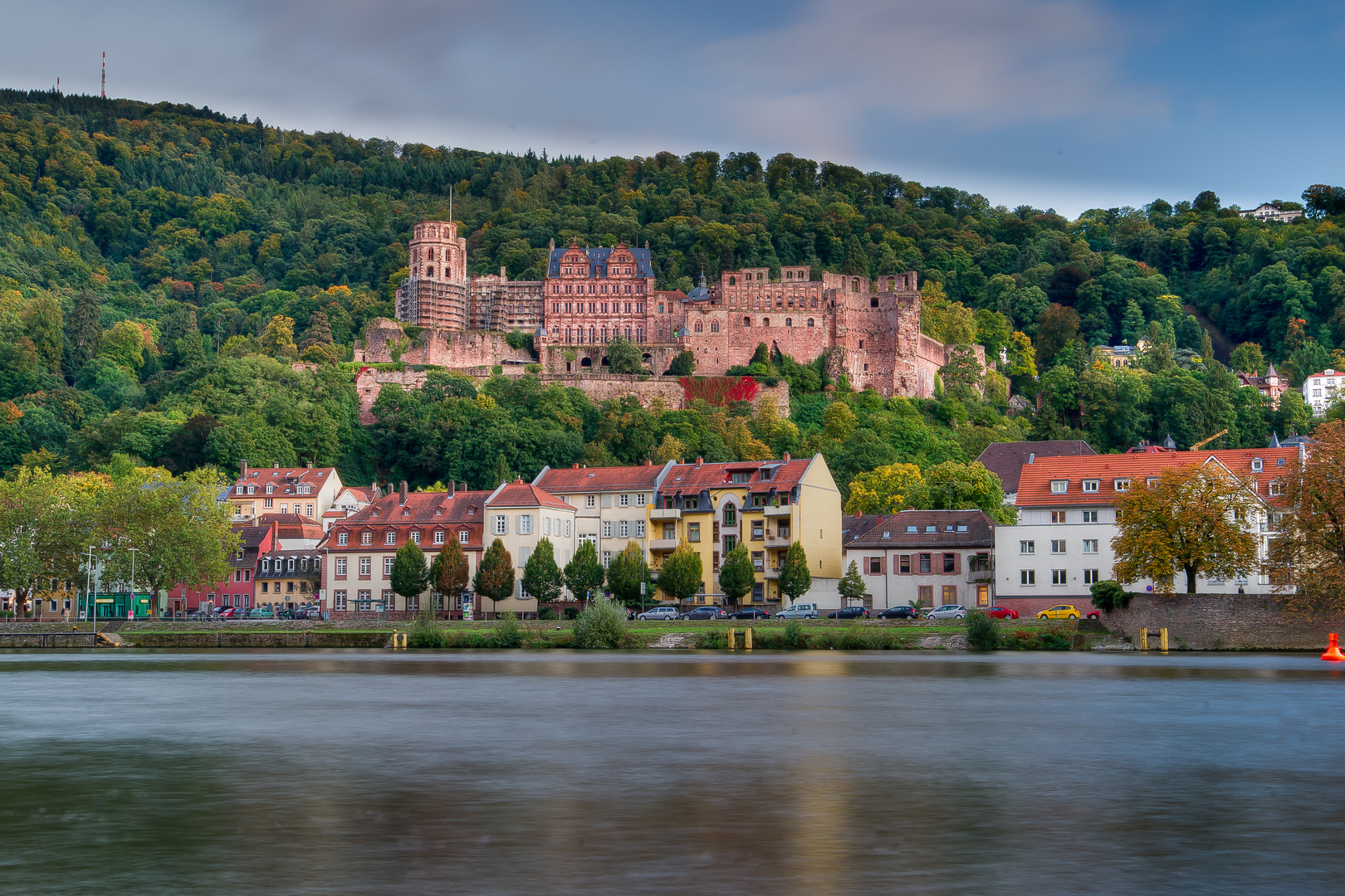 Heidelberg