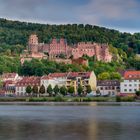 Heidelberg