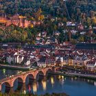 Heidelberg