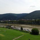 Heidelberg