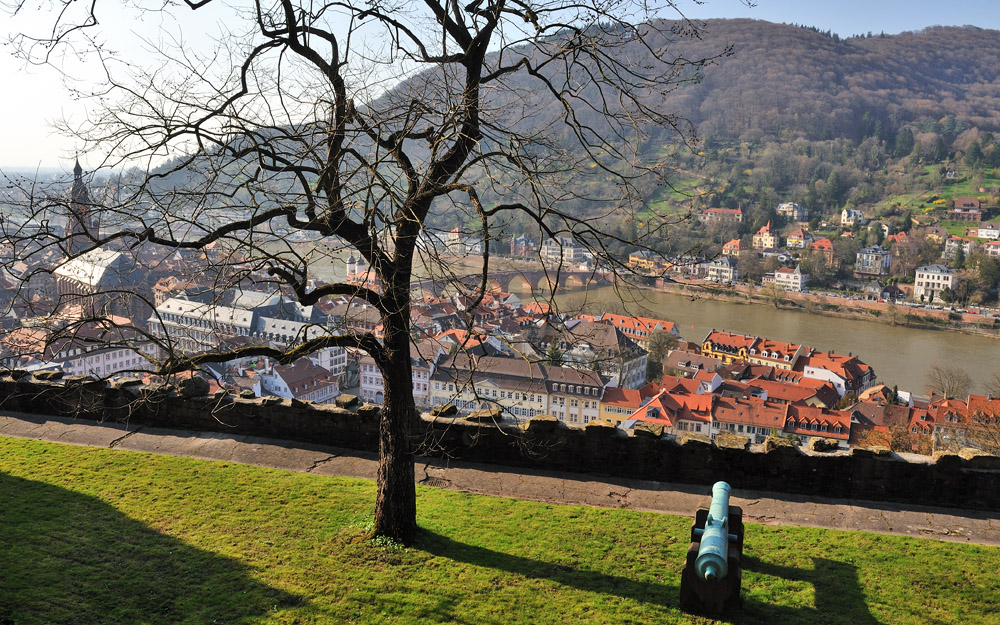 Heidelberg