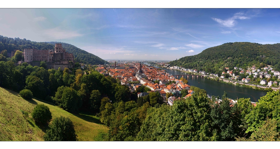 Heidelberg