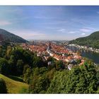 Heidelberg