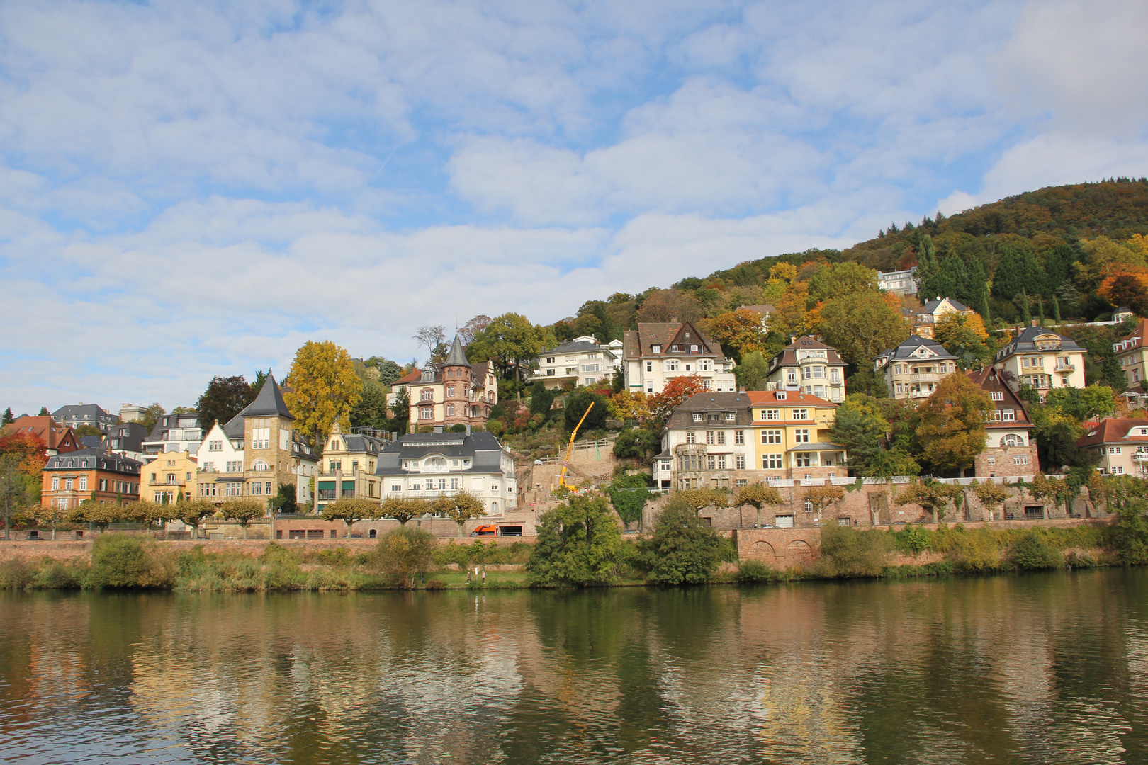 Heidelberg