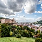 Heidelberg 