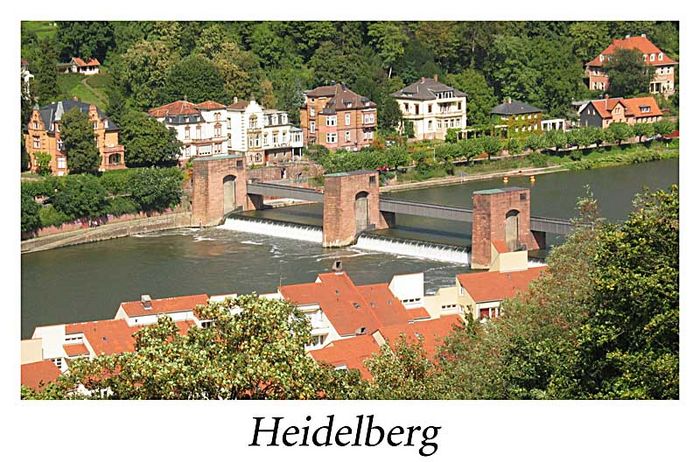 Heidelberg