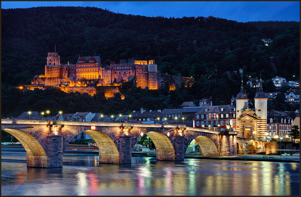 Heidelberg 3