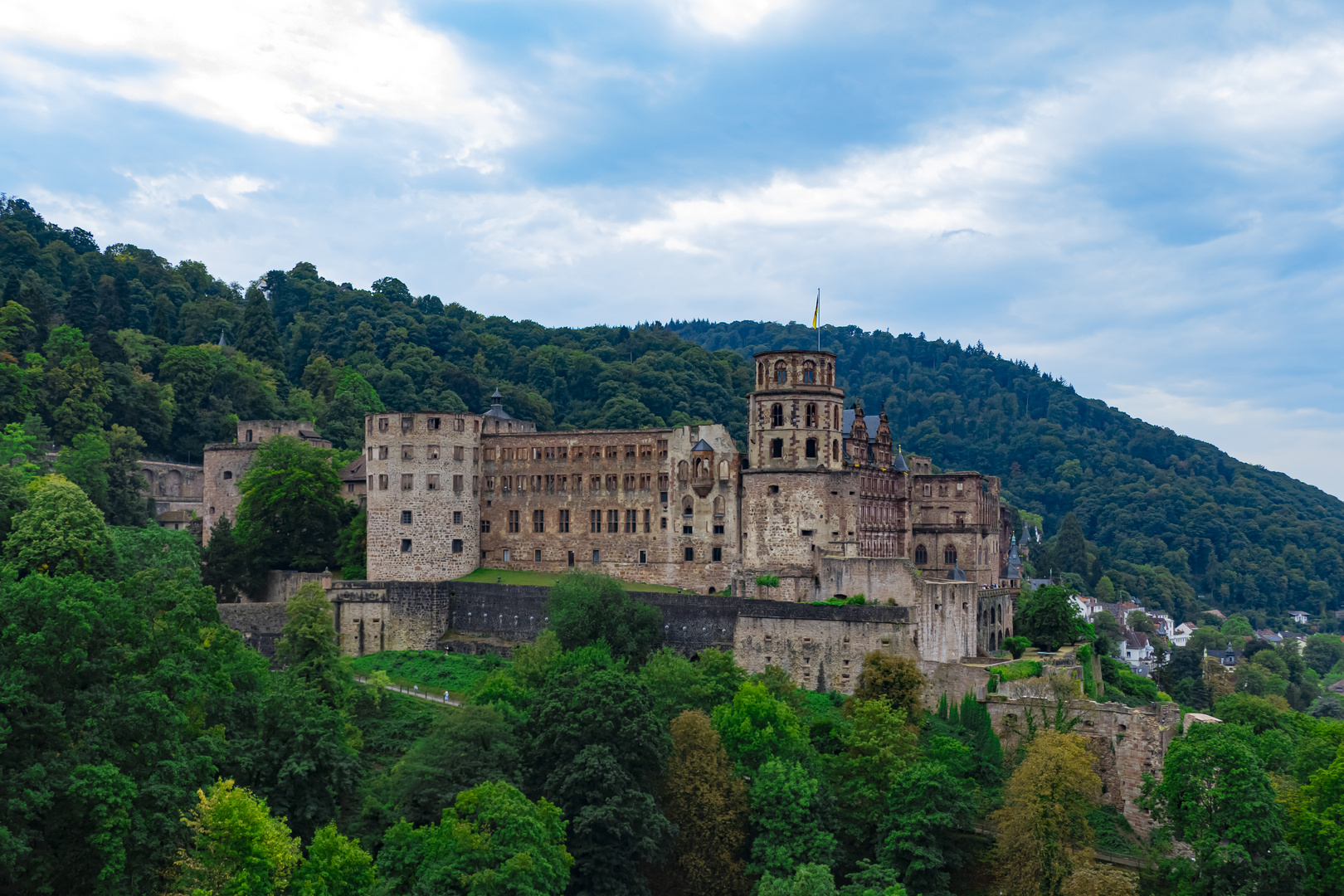 Heidelberg