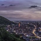 Heidelberg