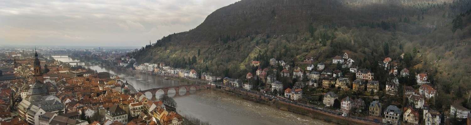 Heidelberg