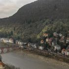 Heidelberg