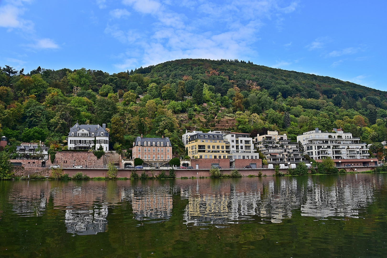 Heidelberg