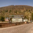 Heidelberg 360°