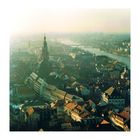 Heidelberg...