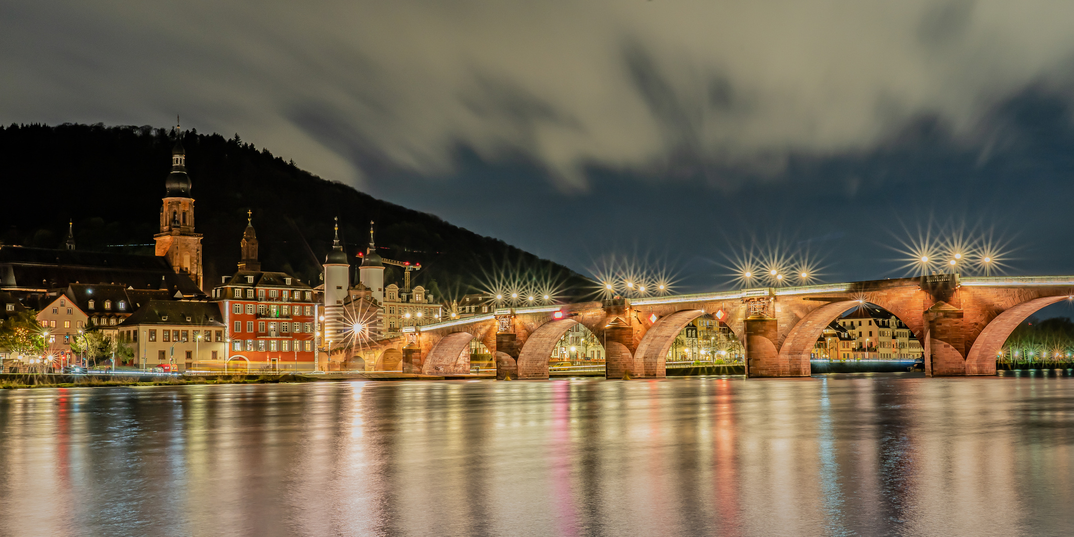 Heidelberg