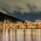 Heidelberg