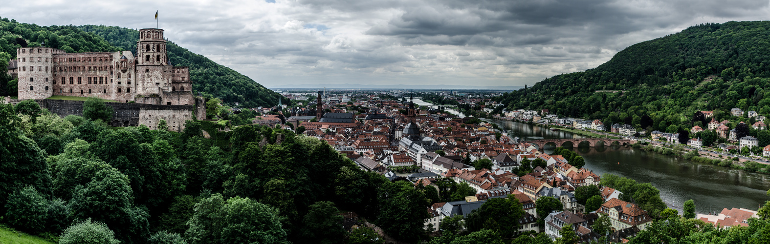 Heidelberg