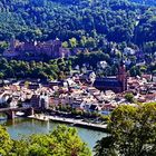 Heidelberg