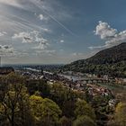 Heidelberg