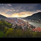 ... Heidelberg ...