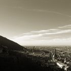 Heidelberg