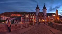 Heidelberg