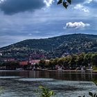 Heidelberg..