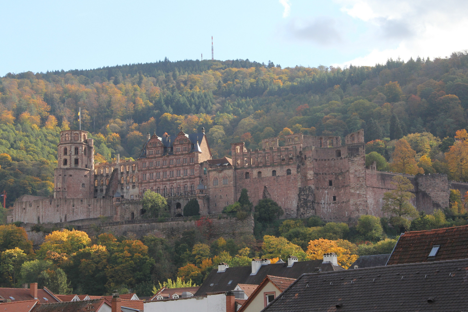 Heidelberg