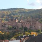 Heidelberg