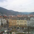 Heidelberg..