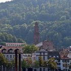 Heidelberg