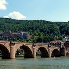 Heidelberg