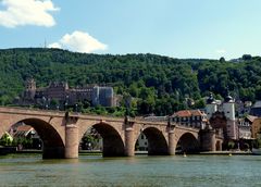 Heidelberg