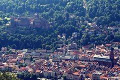 Heidelberg