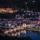 Heidelberg