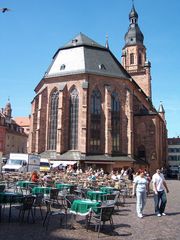 Heidelberg