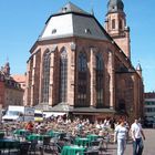 Heidelberg