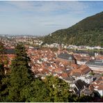 Heidelberg