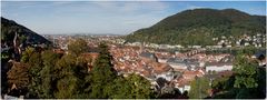 Heidelberg