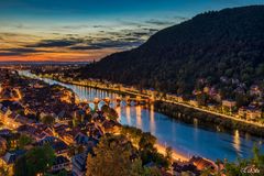 HEIDELBERG