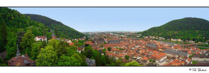 Heidelberg