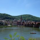 Heidelberg