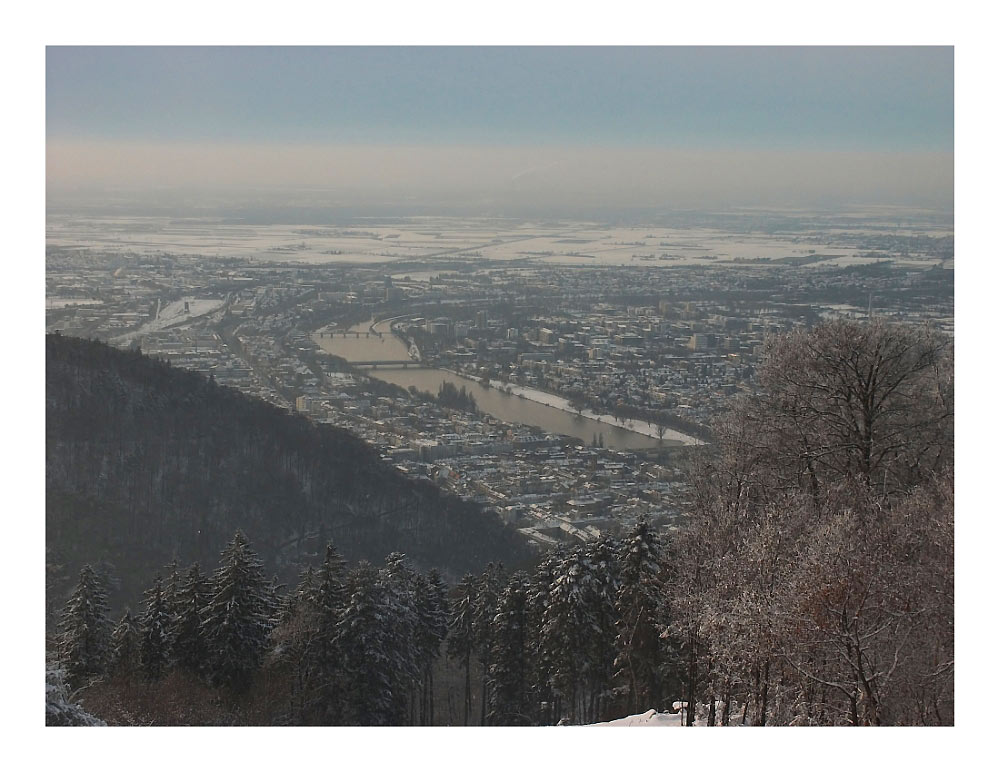 Heidelberg