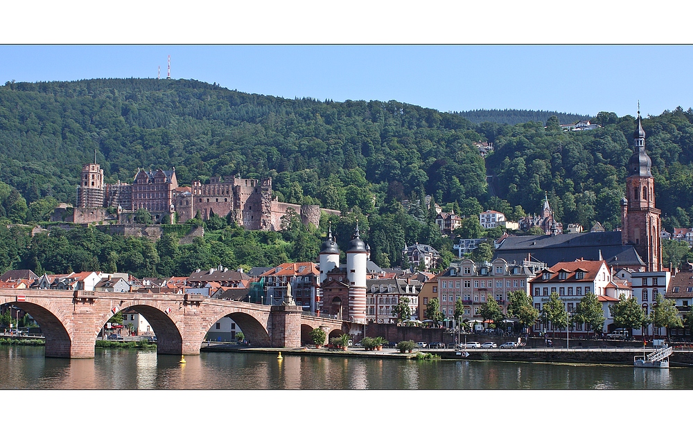 Heidelberg