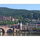 Heidelberg