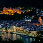 Heidelberg