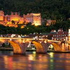 Heidelberg