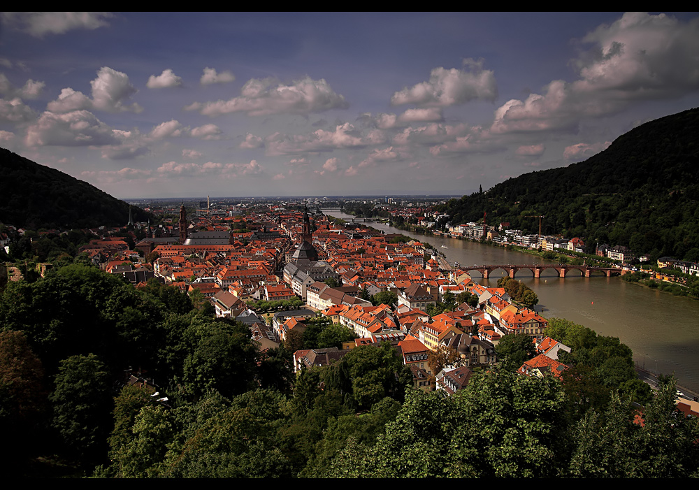 Heidelberg